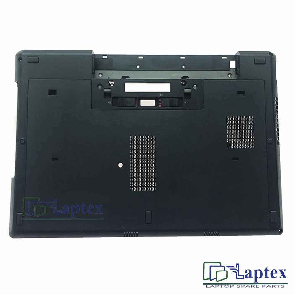Base Cover For Hp Probook 6570B